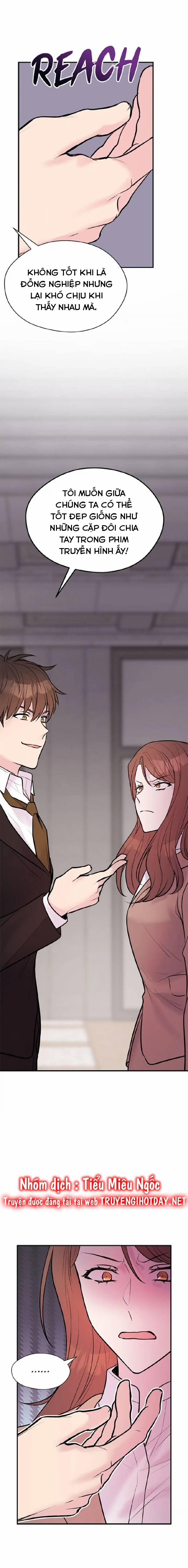 Câu Trả Lời Mùa Đông 41 trang 9