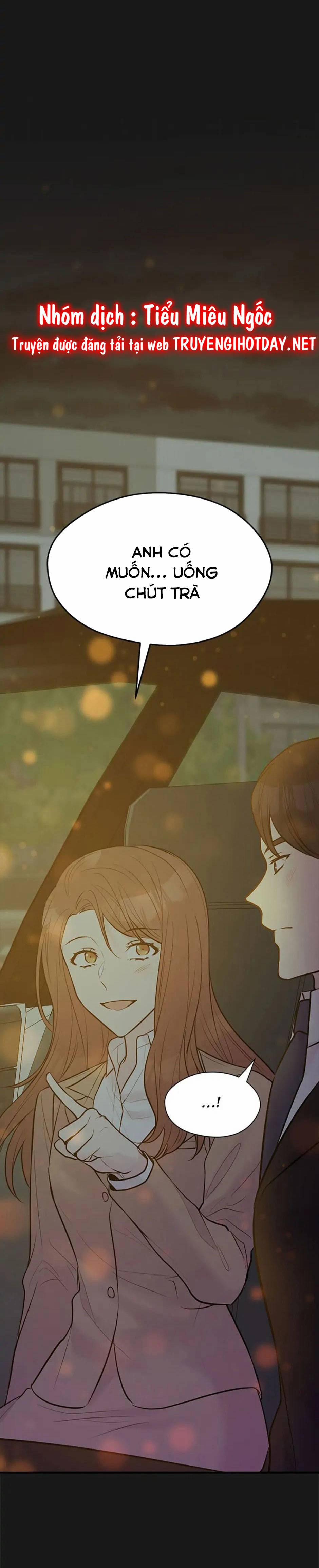 Câu Trả Lời Mùa Đông 42 trang 1