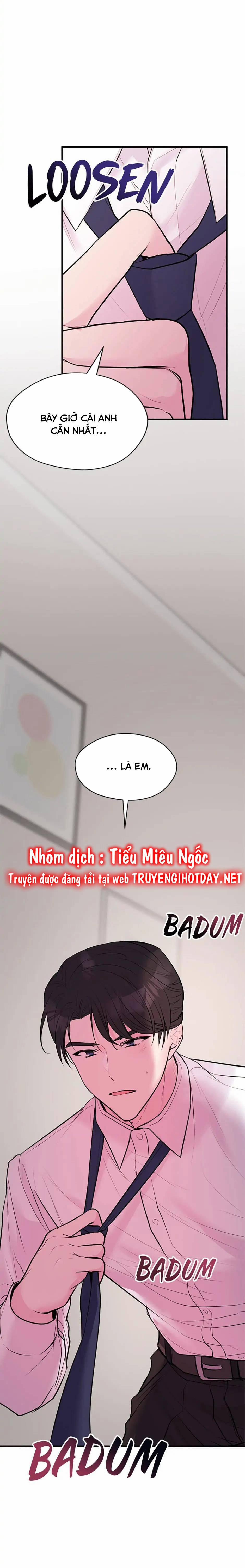 Câu Trả Lời Mùa Đông 42 trang 10