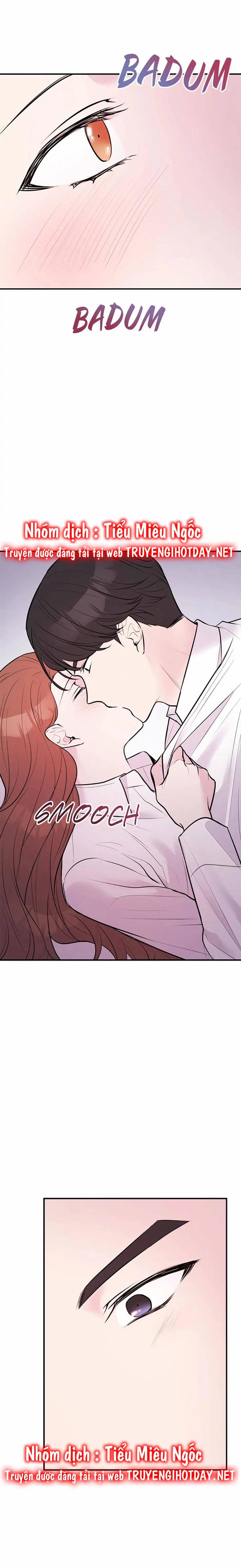 Câu Trả Lời Mùa Đông 42 trang 11