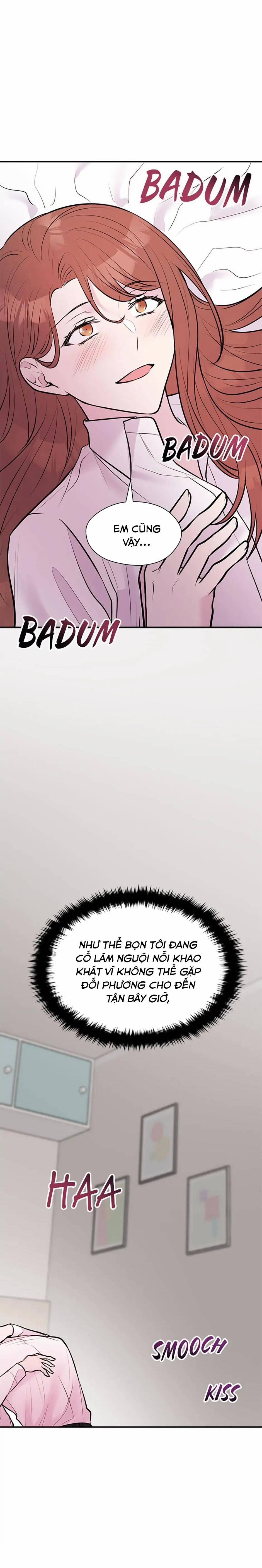 Câu Trả Lời Mùa Đông 42 trang 13