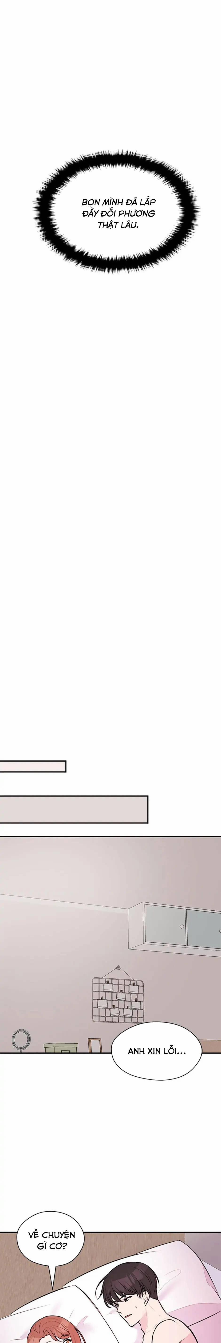 Câu Trả Lời Mùa Đông 42 trang 14