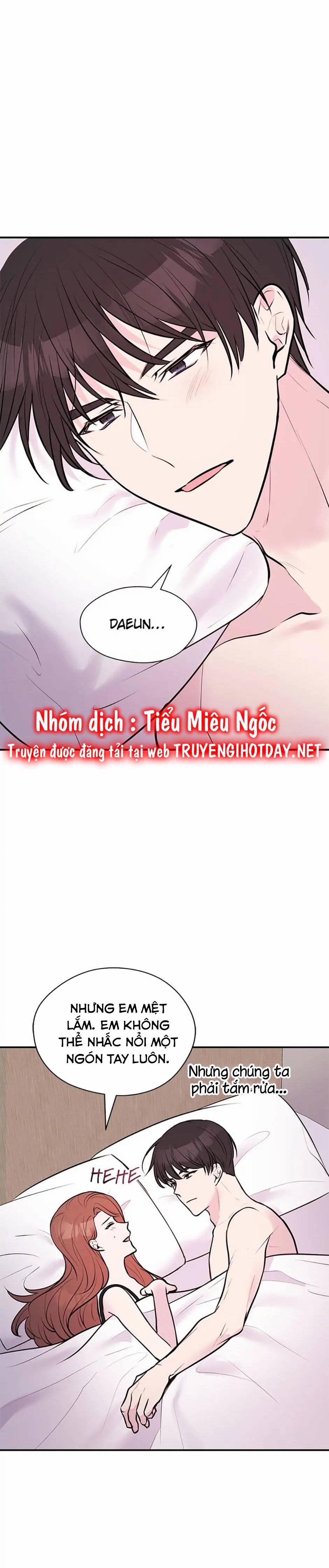 Câu Trả Lời Mùa Đông 42 trang 17