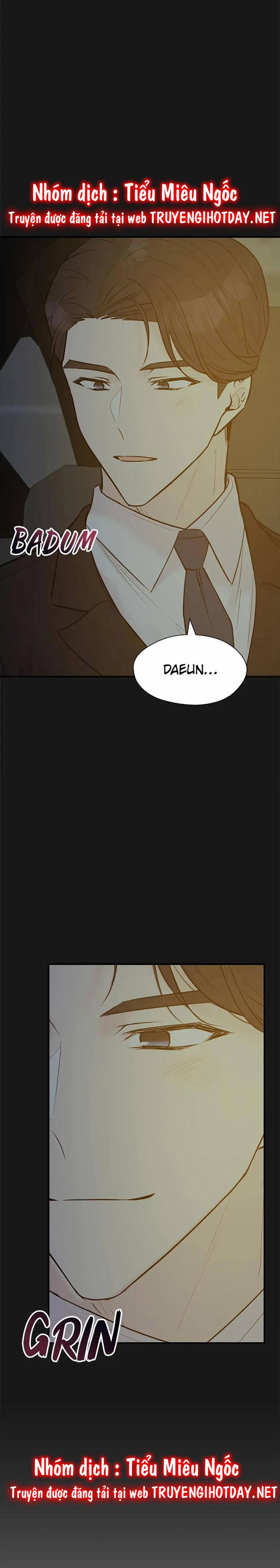 Câu Trả Lời Mùa Đông 42 trang 2