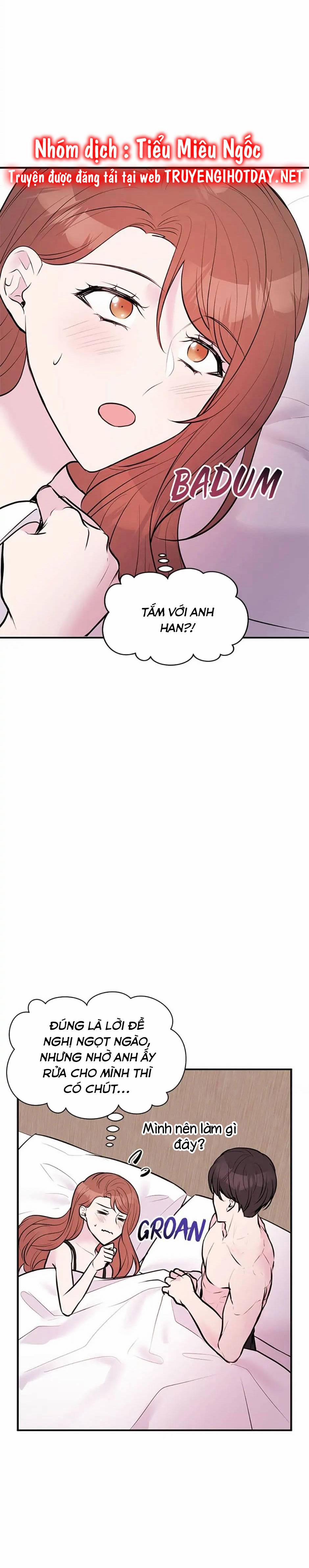 Câu Trả Lời Mùa Đông 42 trang 20