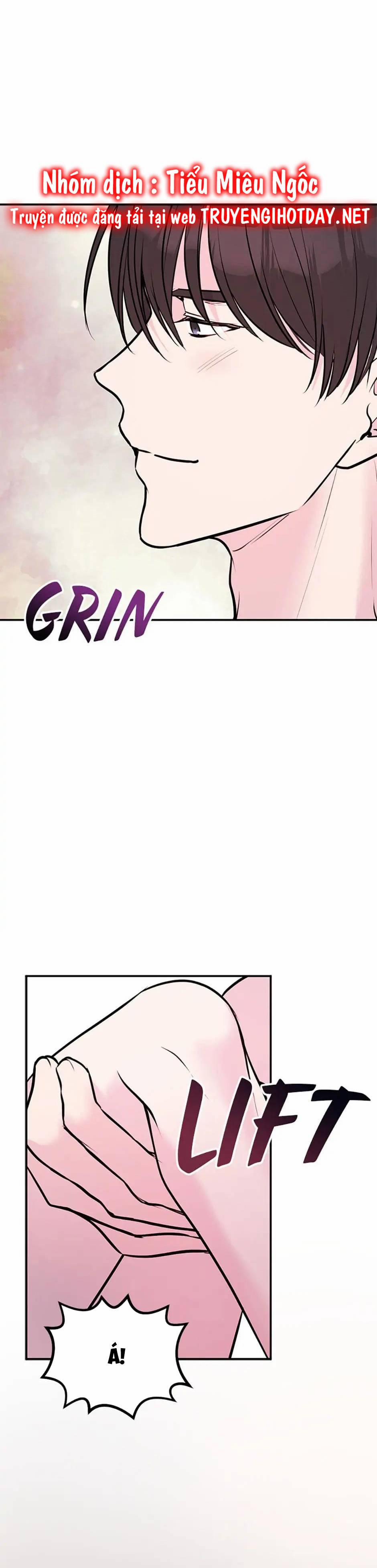 Câu Trả Lời Mùa Đông 42 trang 22