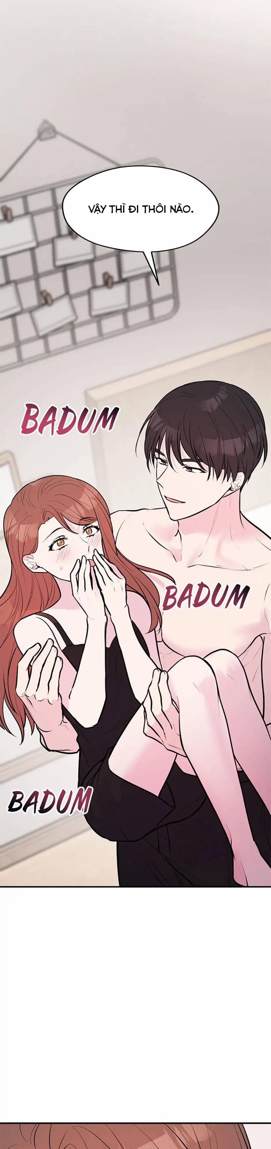 Câu Trả Lời Mùa Đông 42 trang 23