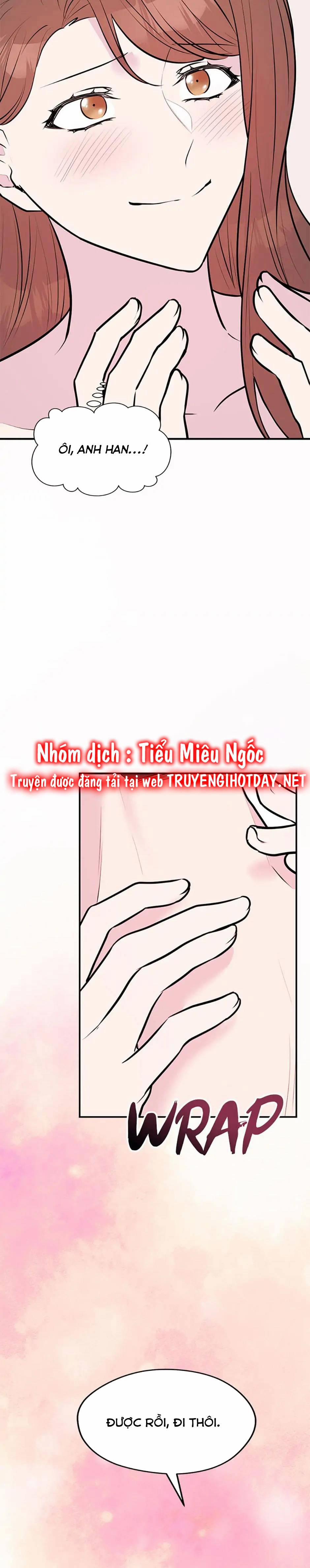 Câu Trả Lời Mùa Đông 42 trang 24