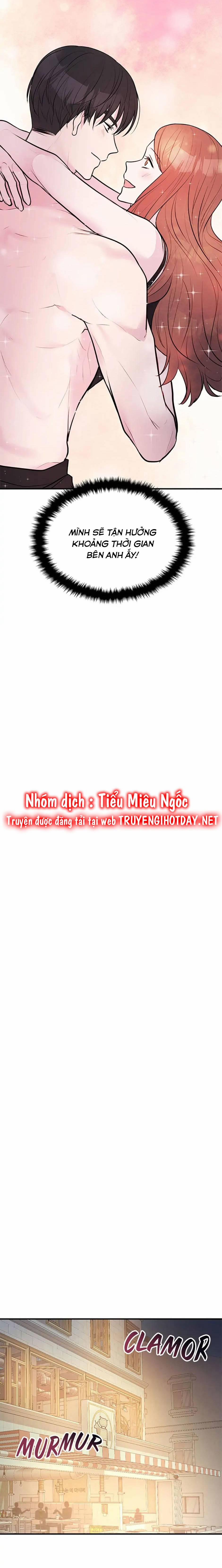 Câu Trả Lời Mùa Đông 42 trang 25