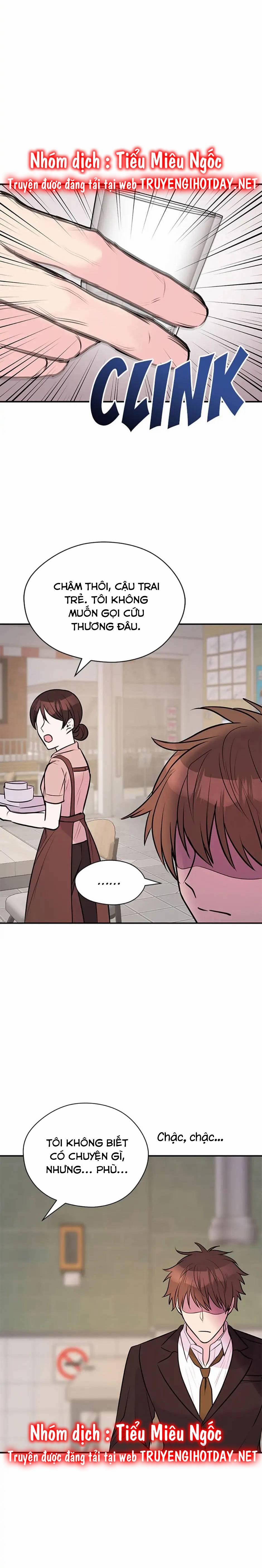 Câu Trả Lời Mùa Đông 42 trang 26