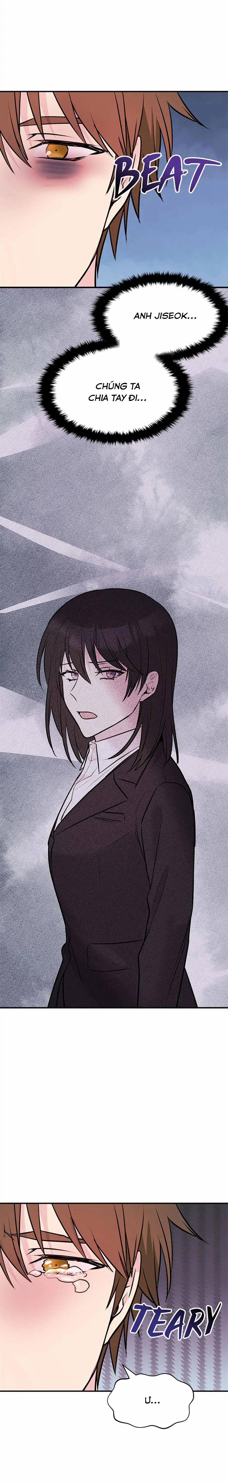 Câu Trả Lời Mùa Đông 42 trang 28