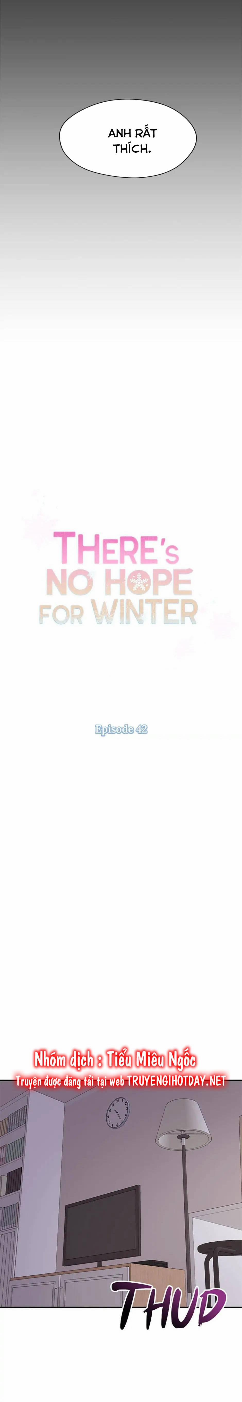 Câu Trả Lời Mùa Đông 42 trang 3