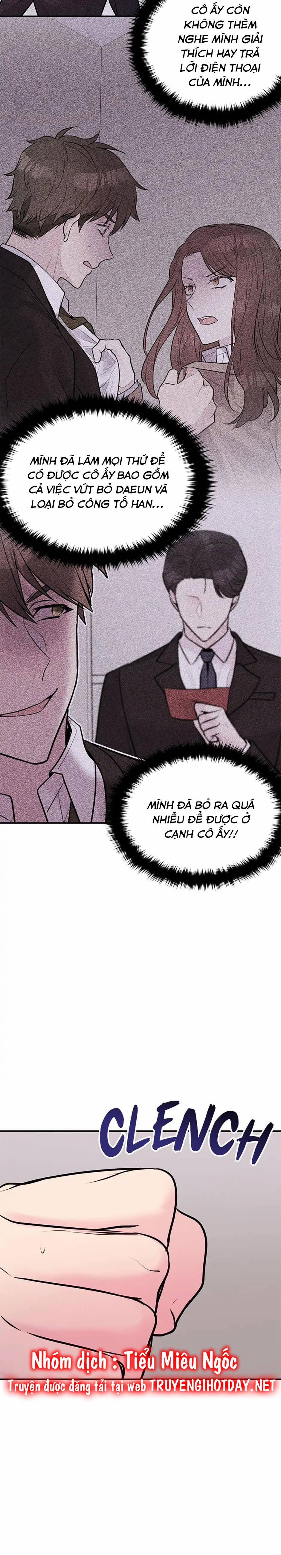 Câu Trả Lời Mùa Đông 42 trang 31