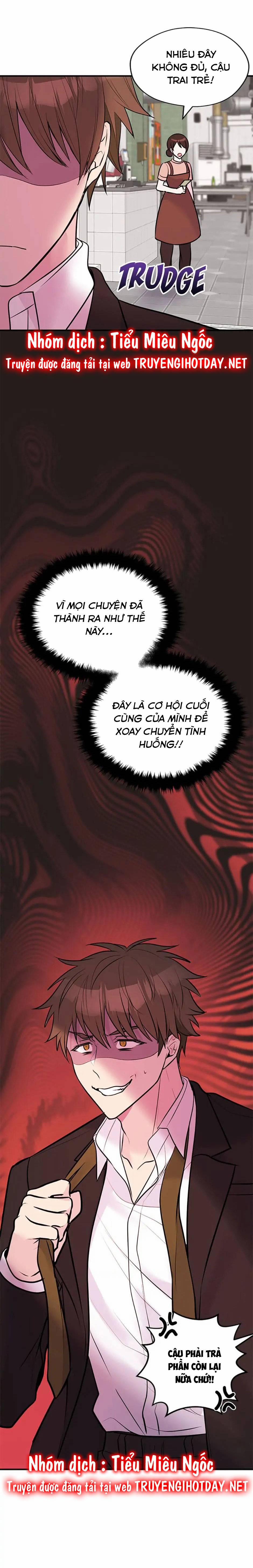 Câu Trả Lời Mùa Đông 42 trang 34