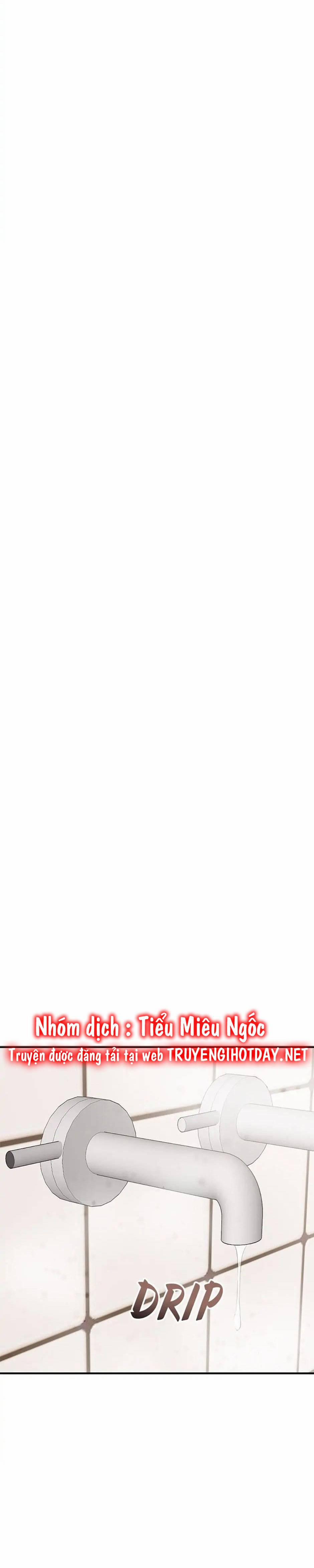 Câu Trả Lời Mùa Đông 42 trang 35