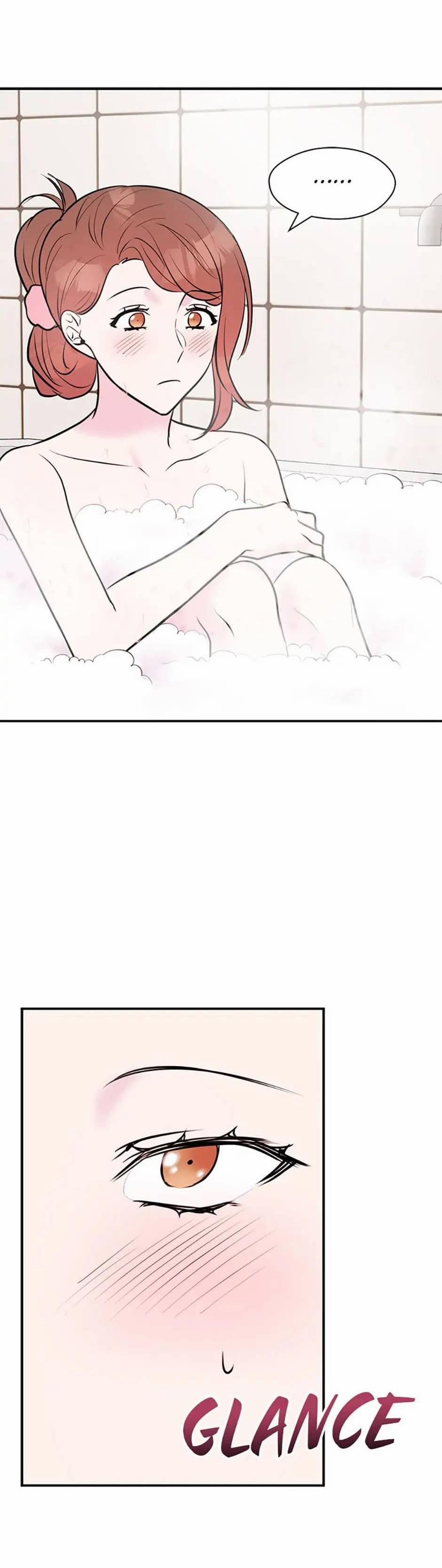 Câu Trả Lời Mùa Đông 42 trang 36