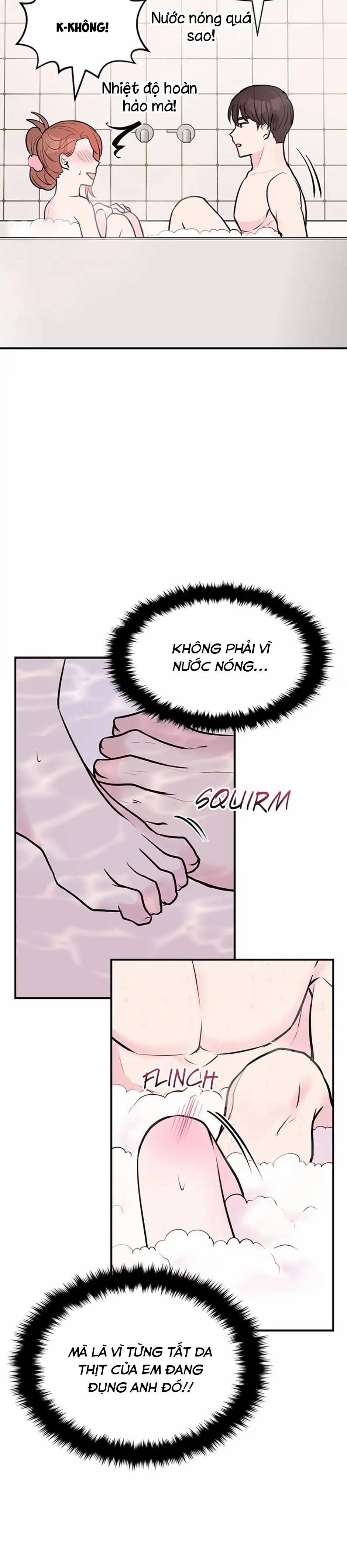 Câu Trả Lời Mùa Đông 42 trang 38