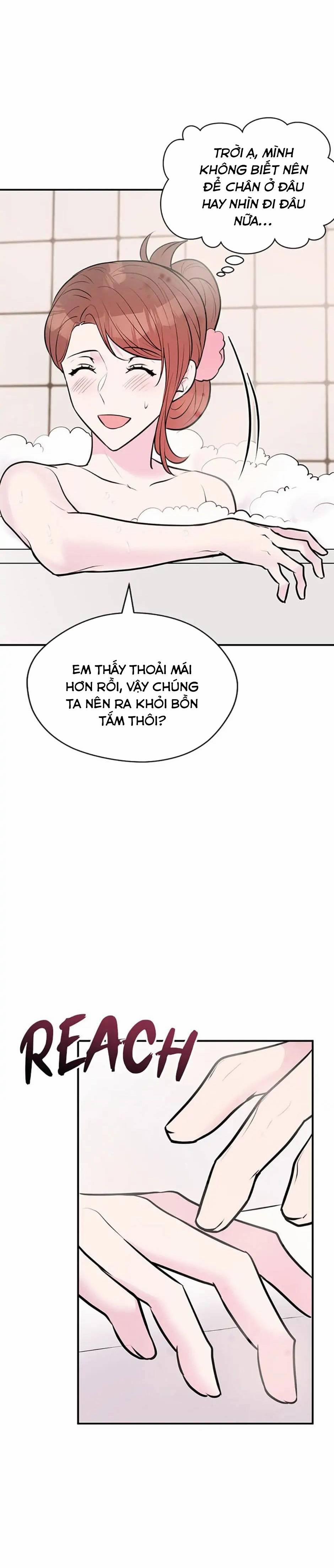 Câu Trả Lời Mùa Đông 42 trang 40