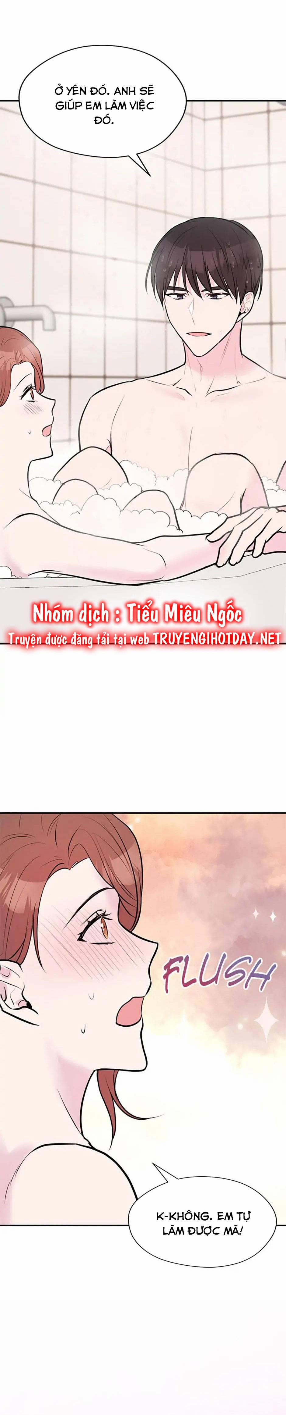 Câu Trả Lời Mùa Đông 42 trang 41