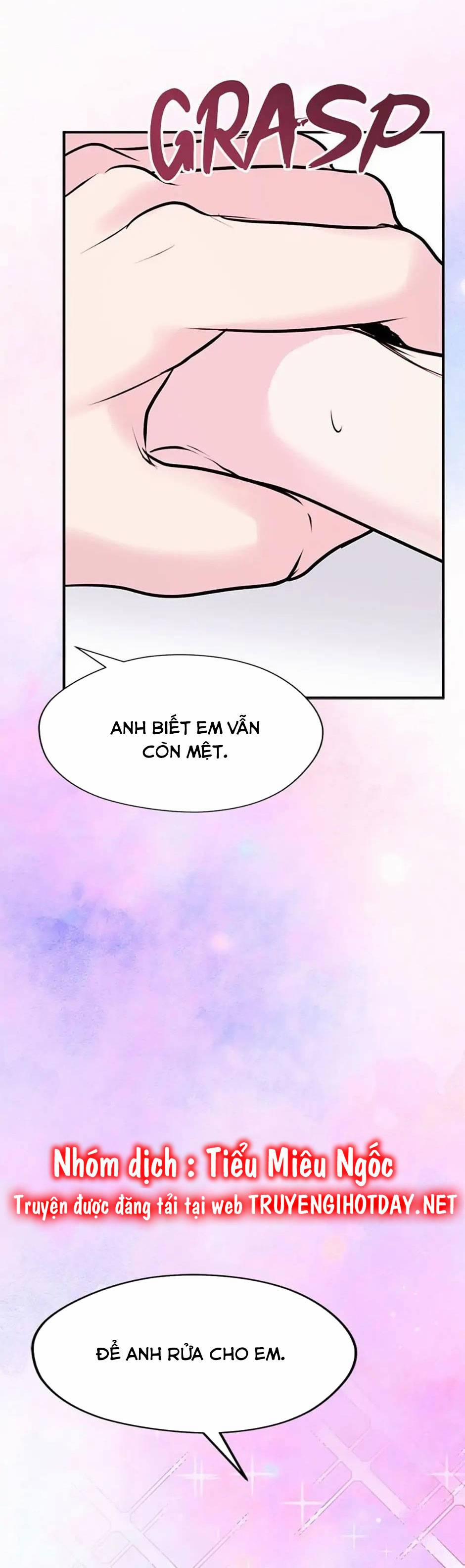 Câu Trả Lời Mùa Đông 42 trang 42