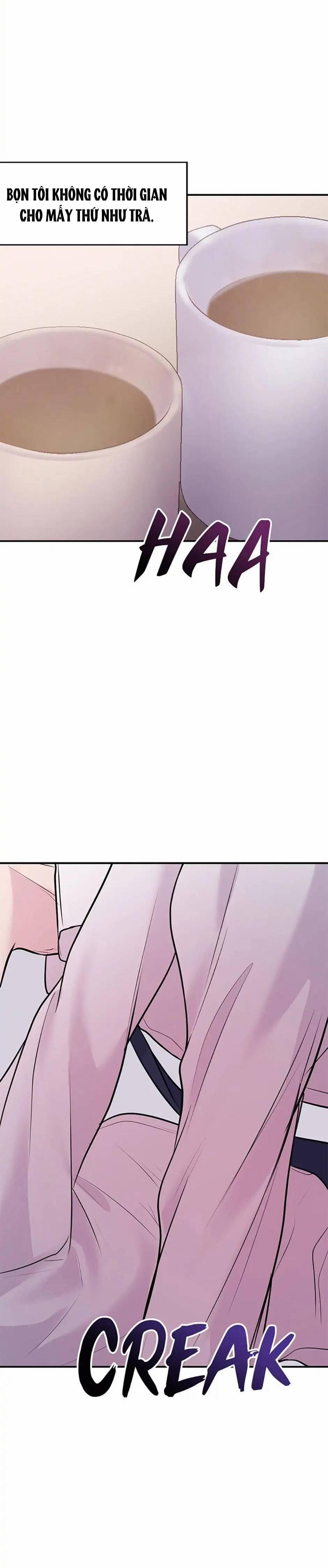 Câu Trả Lời Mùa Đông 42 trang 5