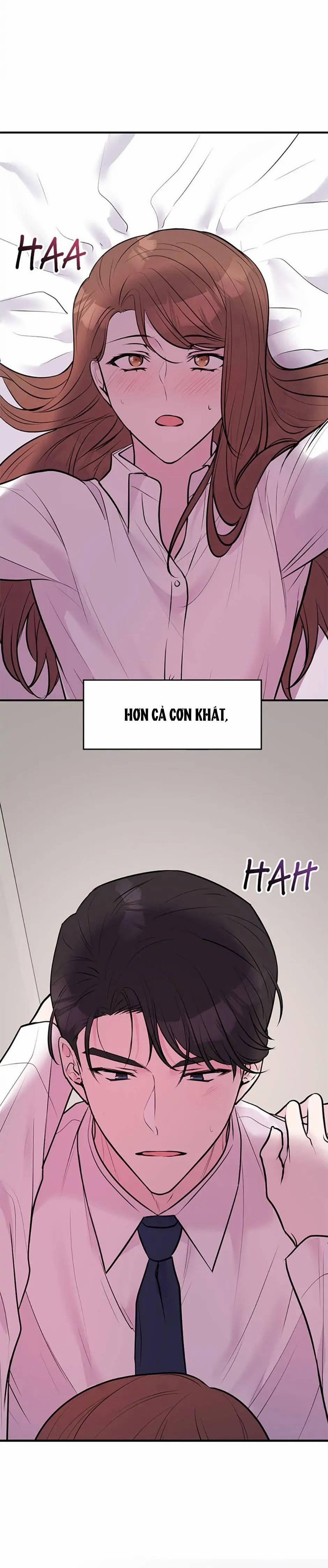 Câu Trả Lời Mùa Đông 42 trang 7