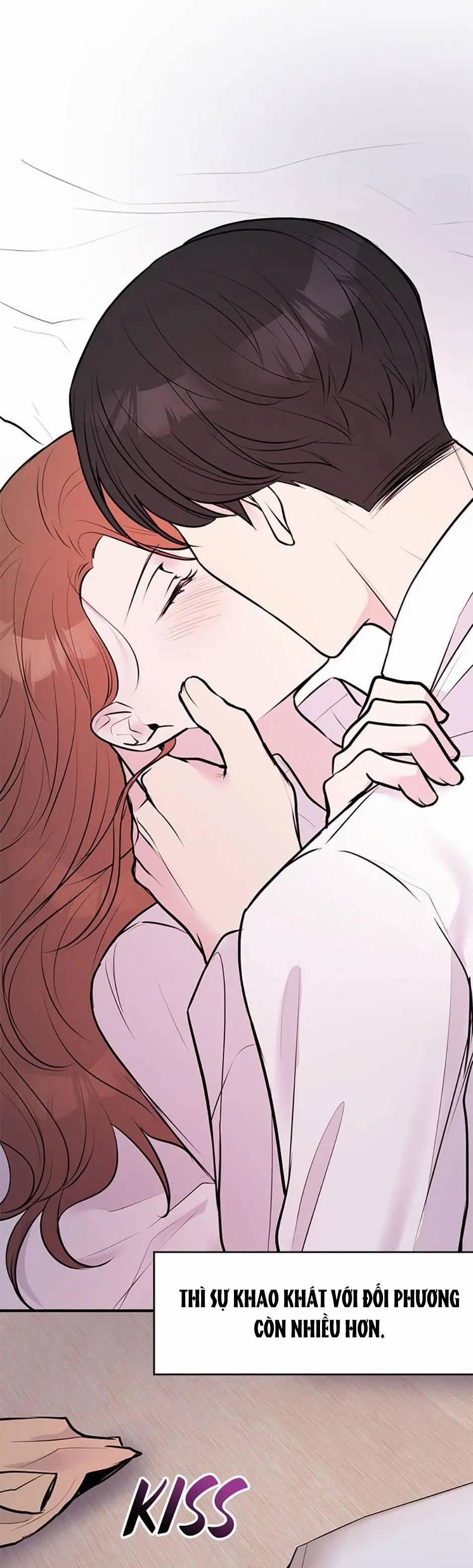 Câu Trả Lời Mùa Đông 42 trang 8