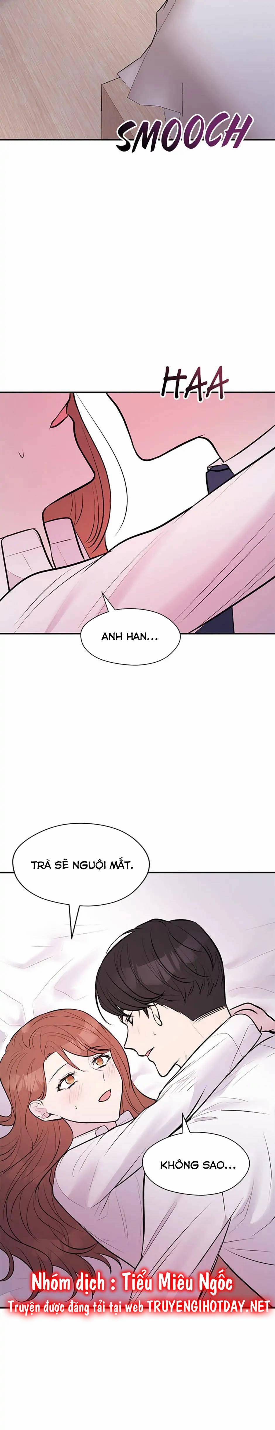 Câu Trả Lời Mùa Đông 42 trang 9