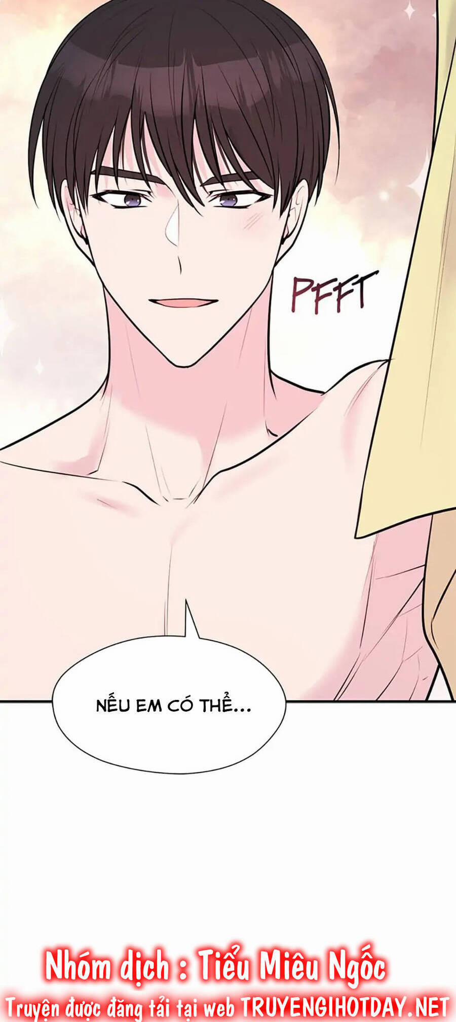 Câu Trả Lời Mùa Đông 43 trang 15