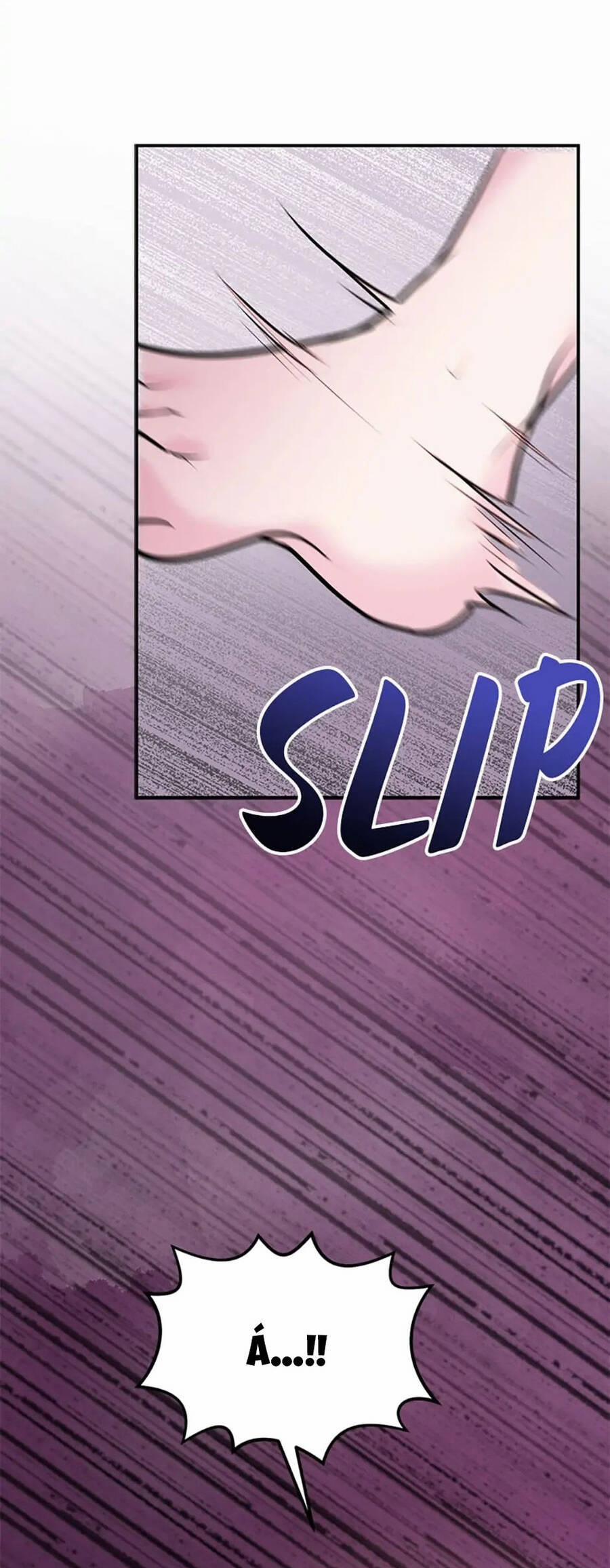 Câu Trả Lời Mùa Đông 43 trang 24