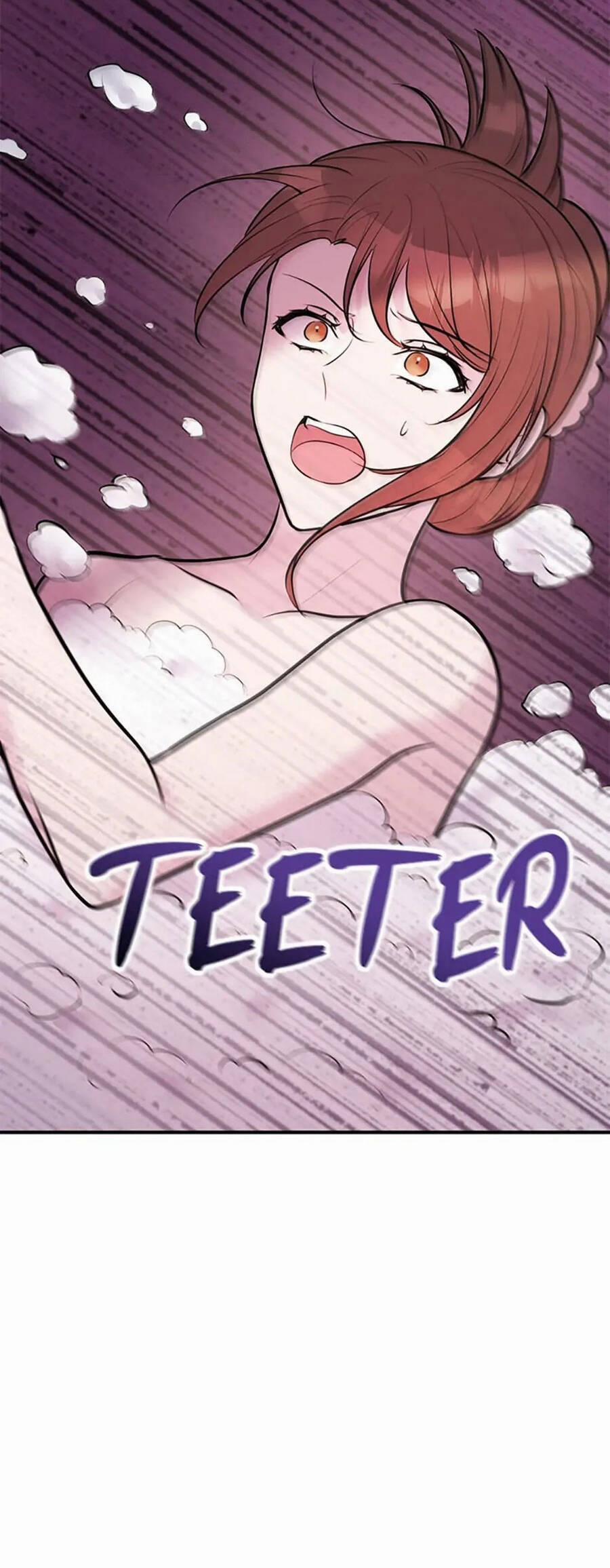 Câu Trả Lời Mùa Đông 43 trang 25