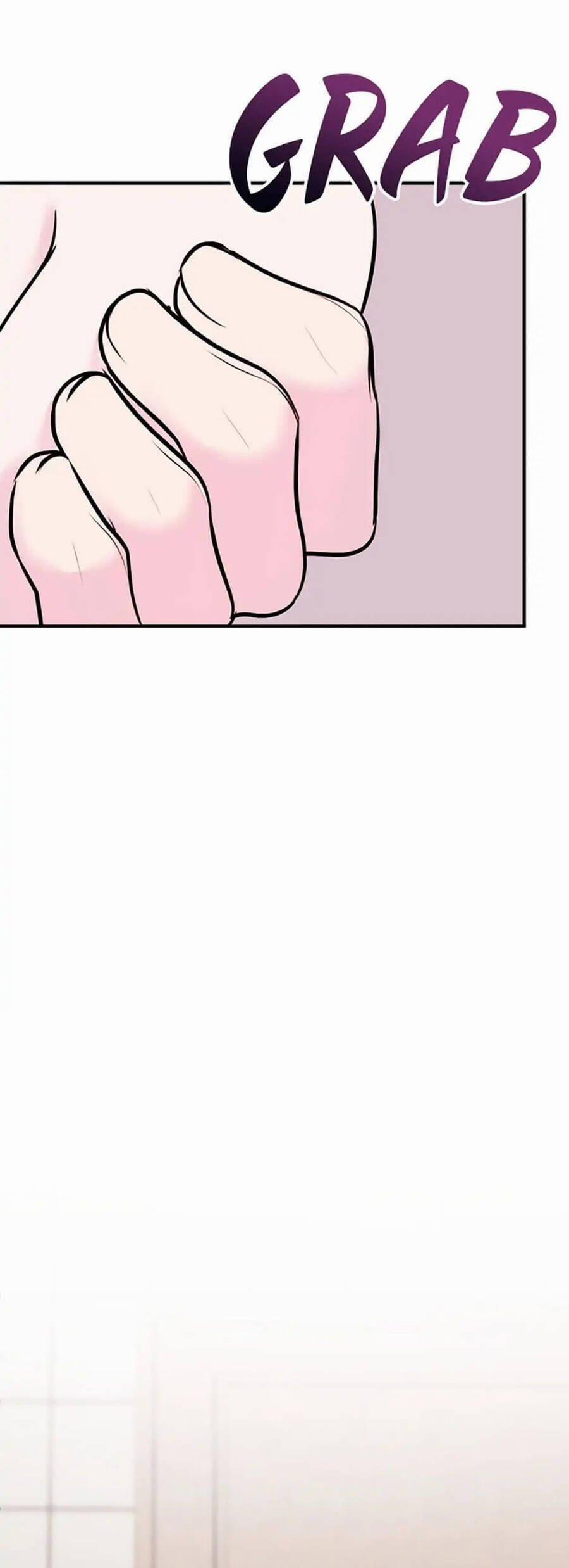 Câu Trả Lời Mùa Đông 43 trang 26