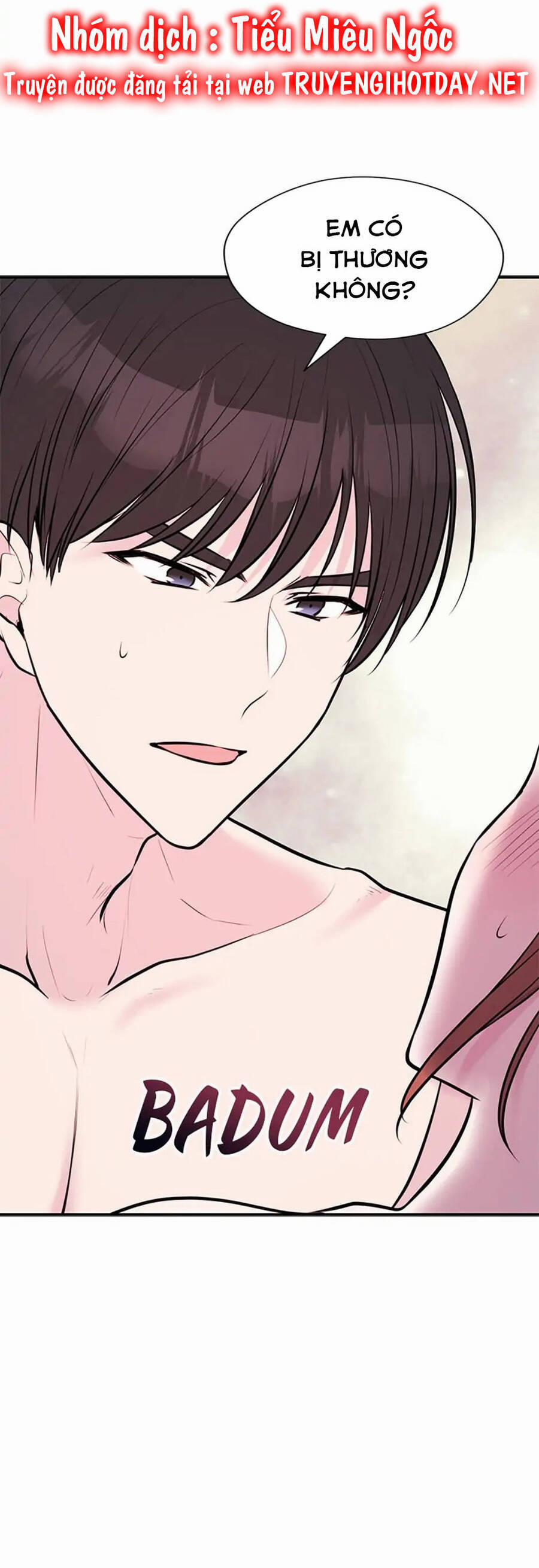 Câu Trả Lời Mùa Đông 43 trang 28