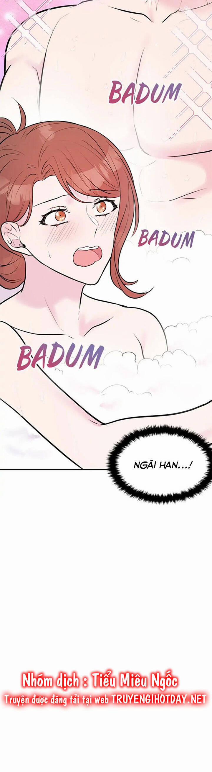 Câu Trả Lời Mùa Đông 43 trang 3