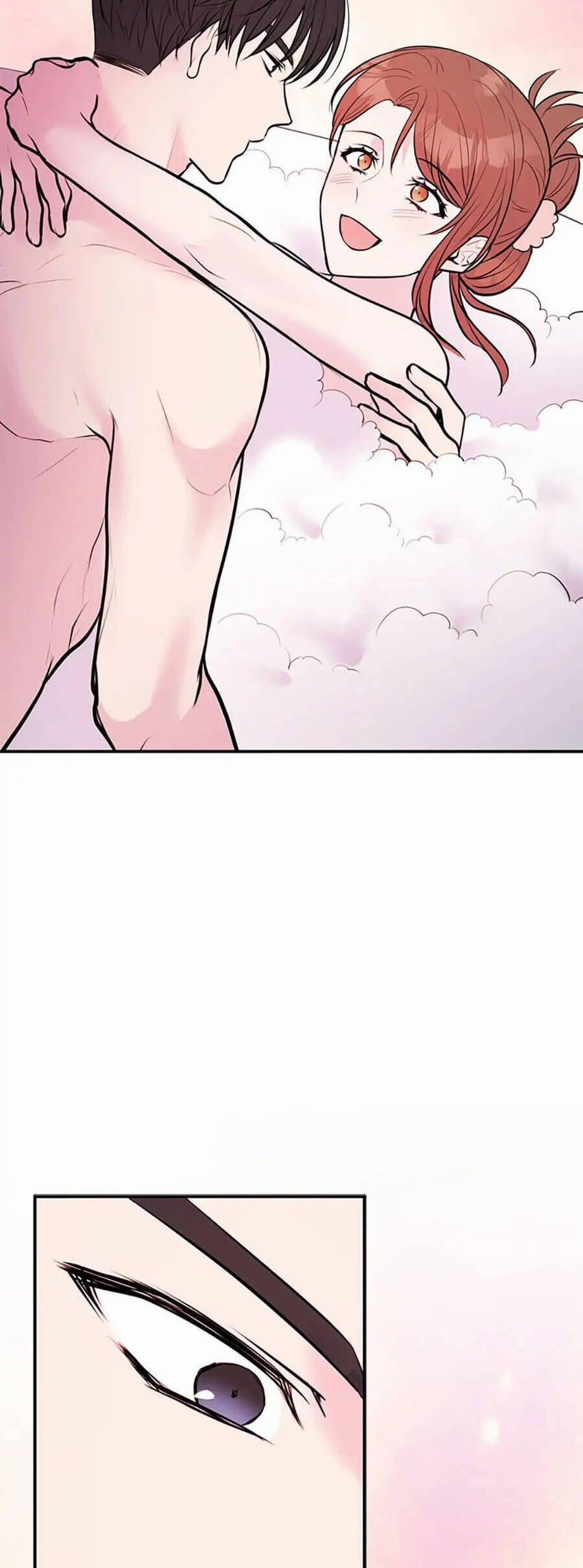 Câu Trả Lời Mùa Đông 43 trang 32