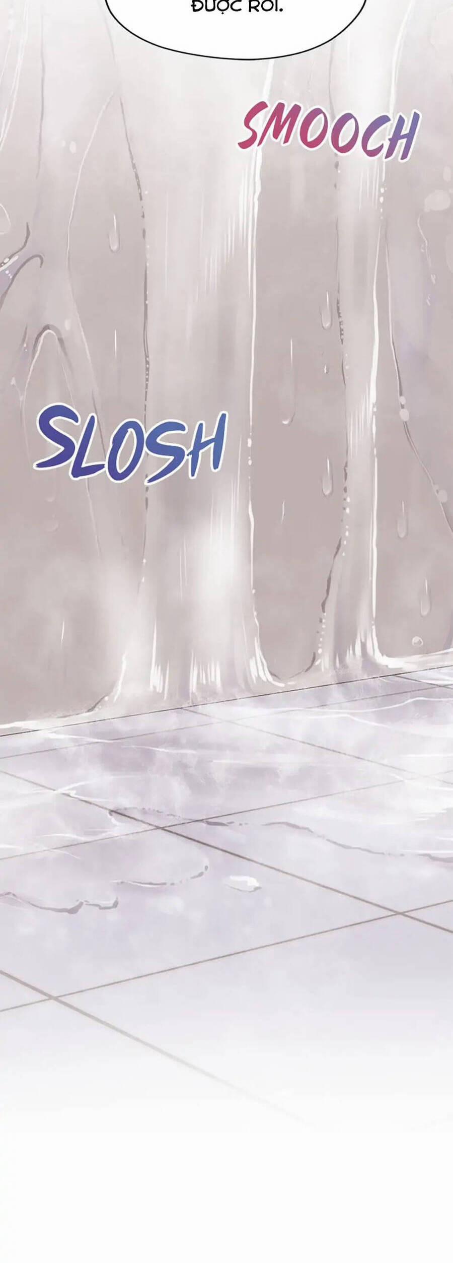 Câu Trả Lời Mùa Đông 43 trang 38