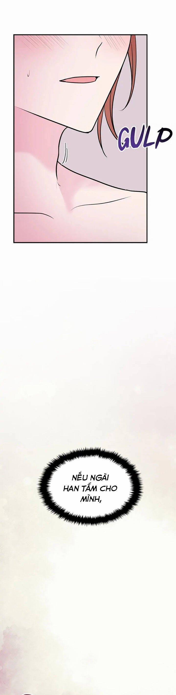 Câu Trả Lời Mùa Đông 43 trang 4