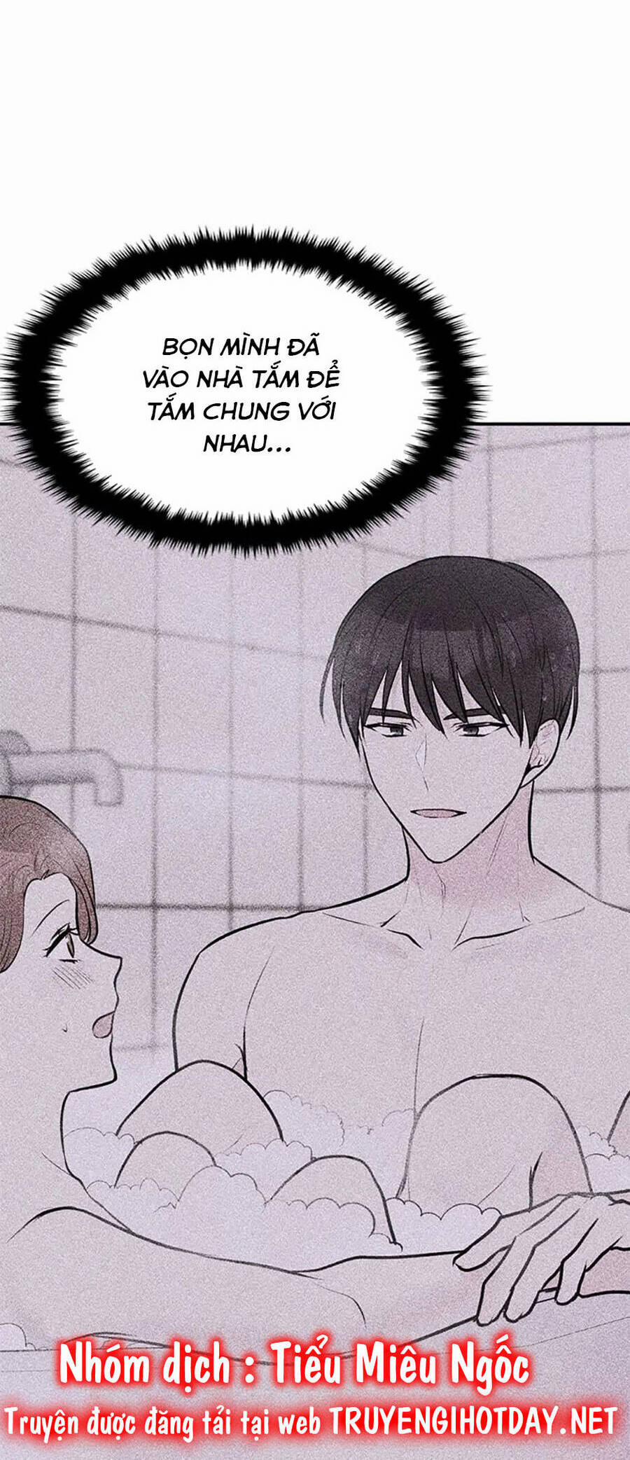 Câu Trả Lời Mùa Đông 43 trang 44