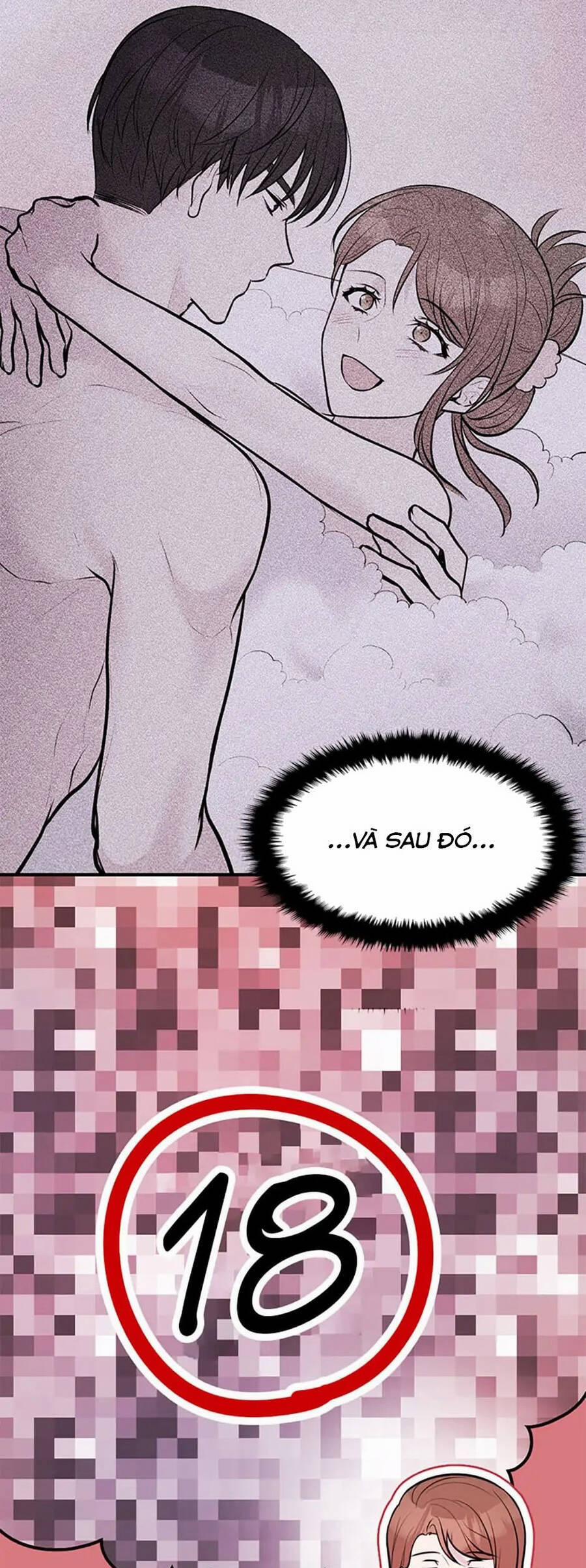 Câu Trả Lời Mùa Đông 43 trang 45