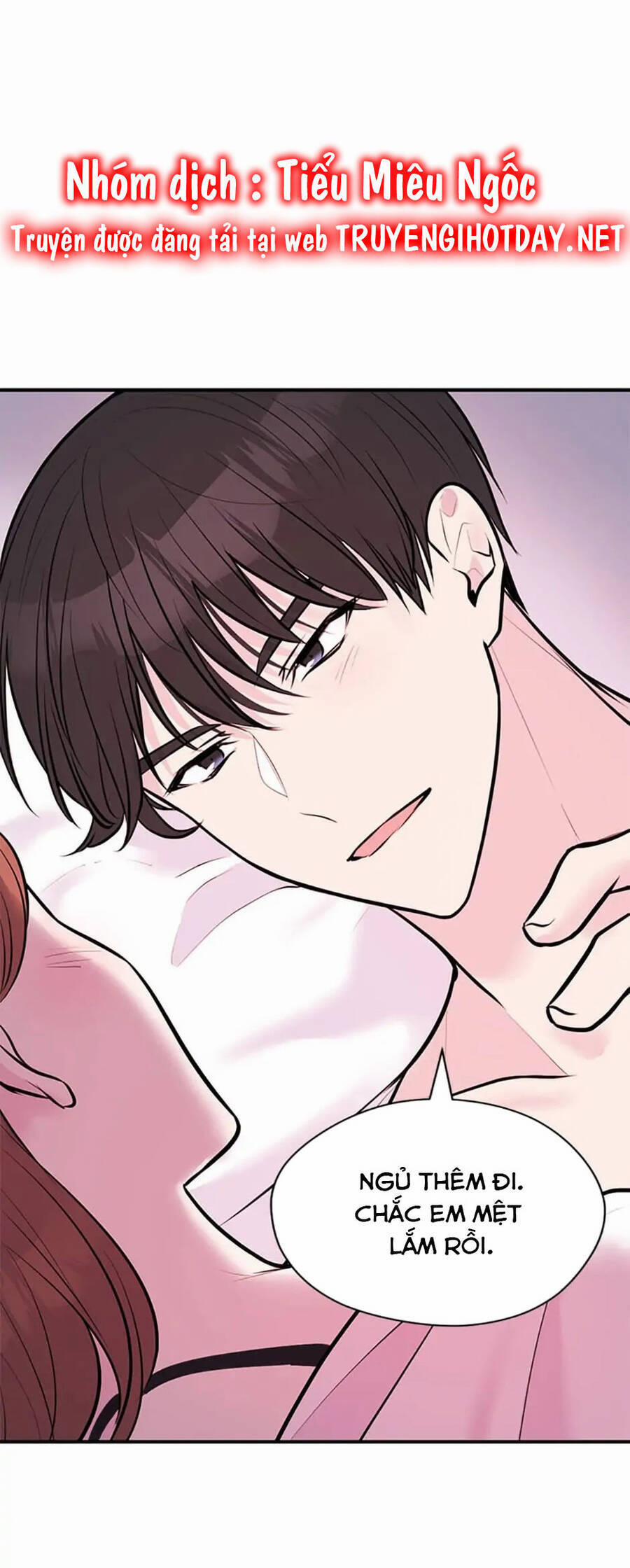 Câu Trả Lời Mùa Đông 43 trang 47