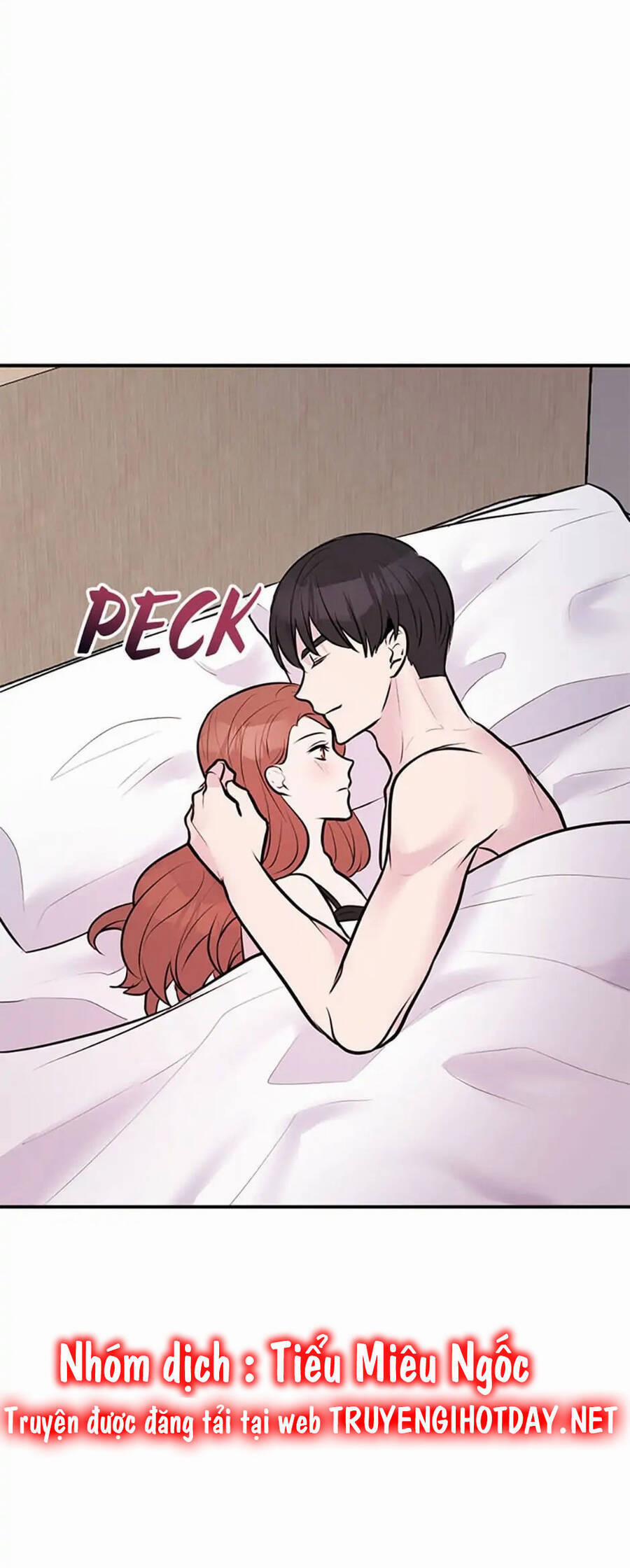 Câu Trả Lời Mùa Đông 43 trang 48