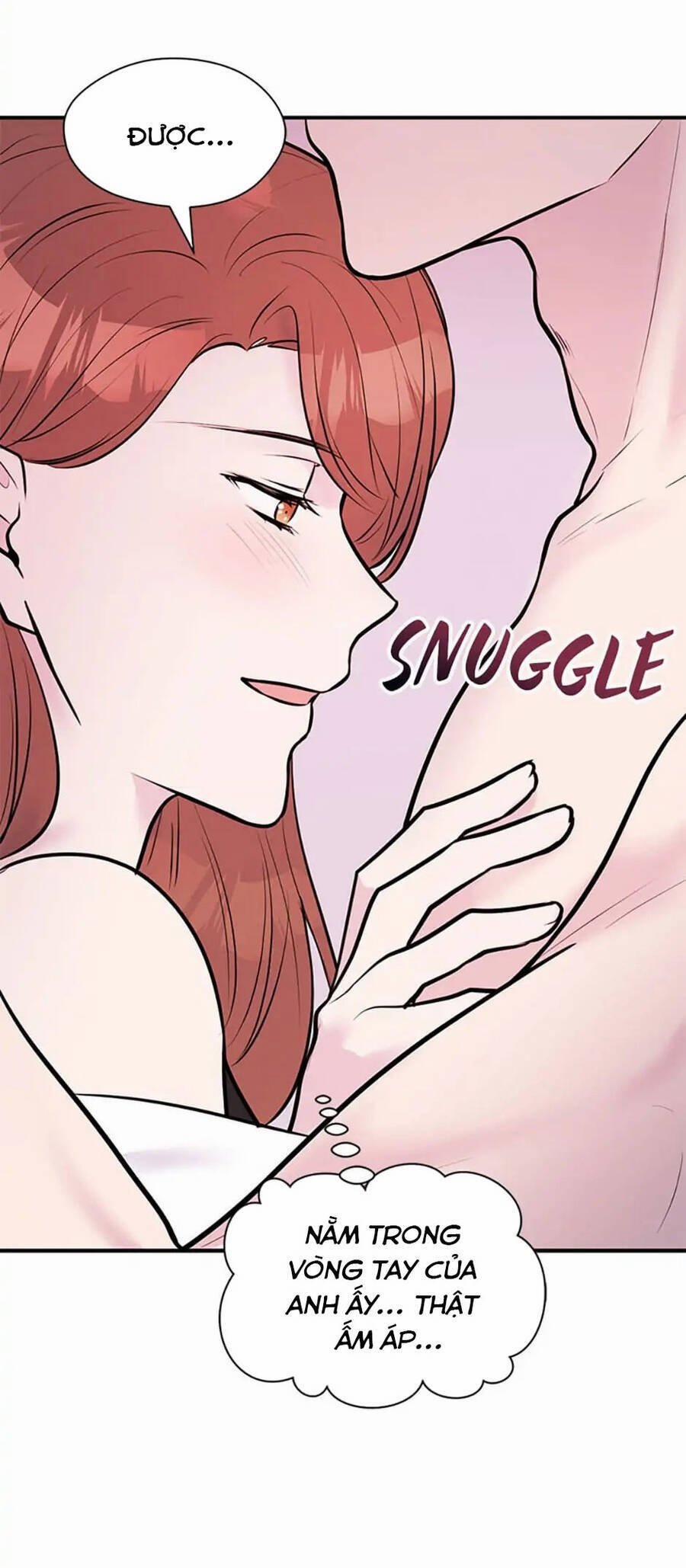 Câu Trả Lời Mùa Đông 43 trang 49