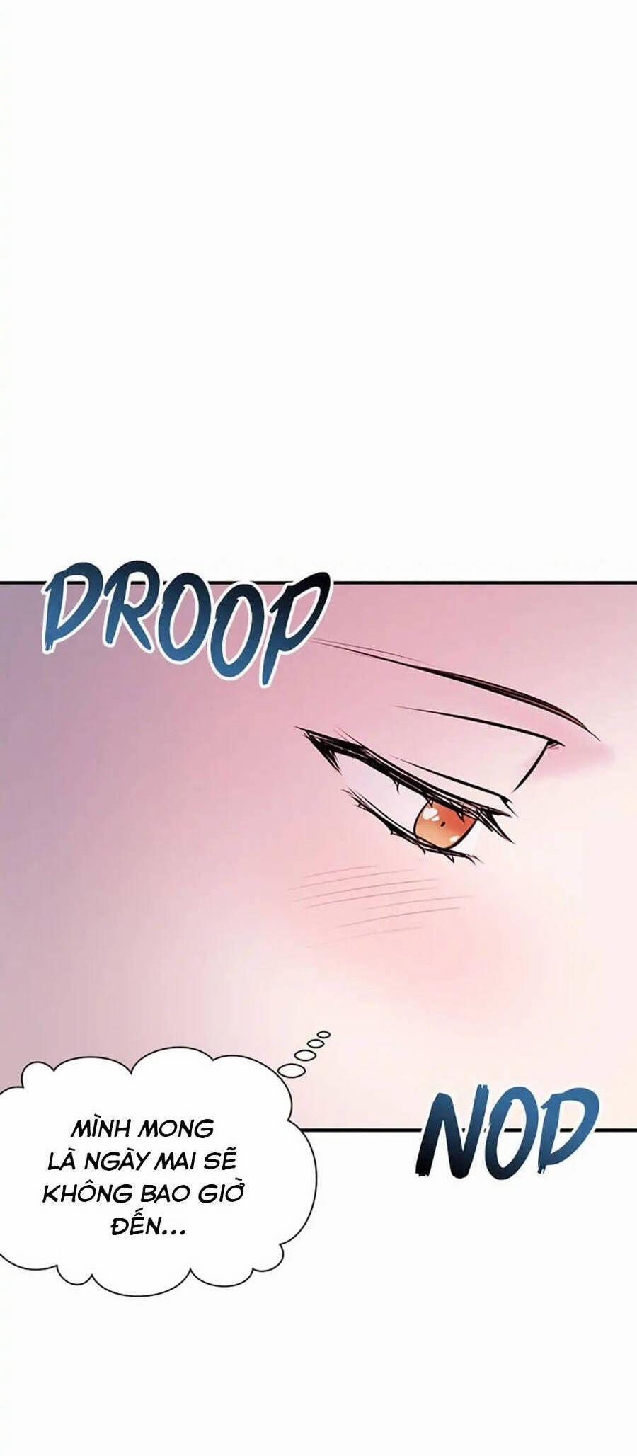 Câu Trả Lời Mùa Đông 43 trang 50