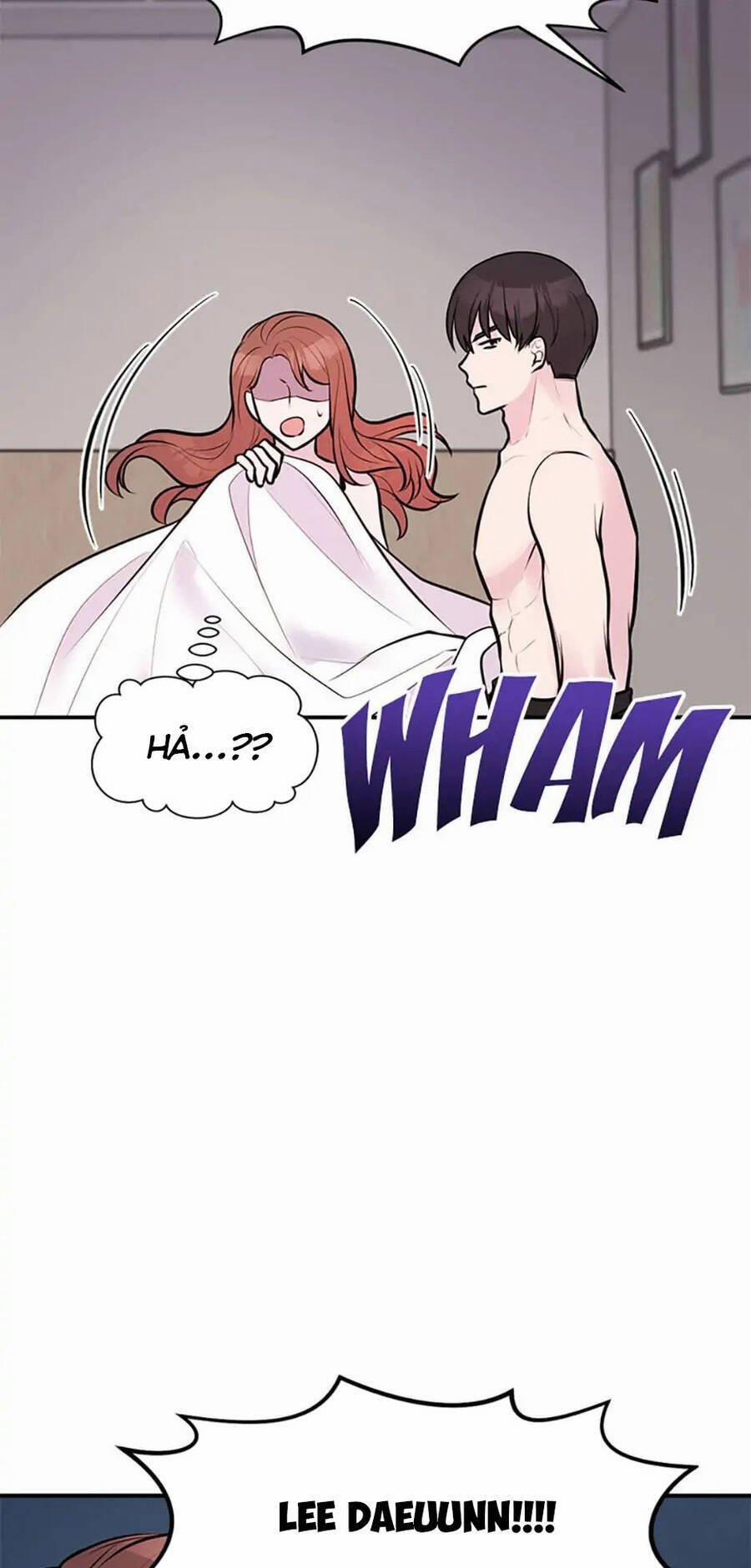 Câu Trả Lời Mùa Đông 43 trang 53