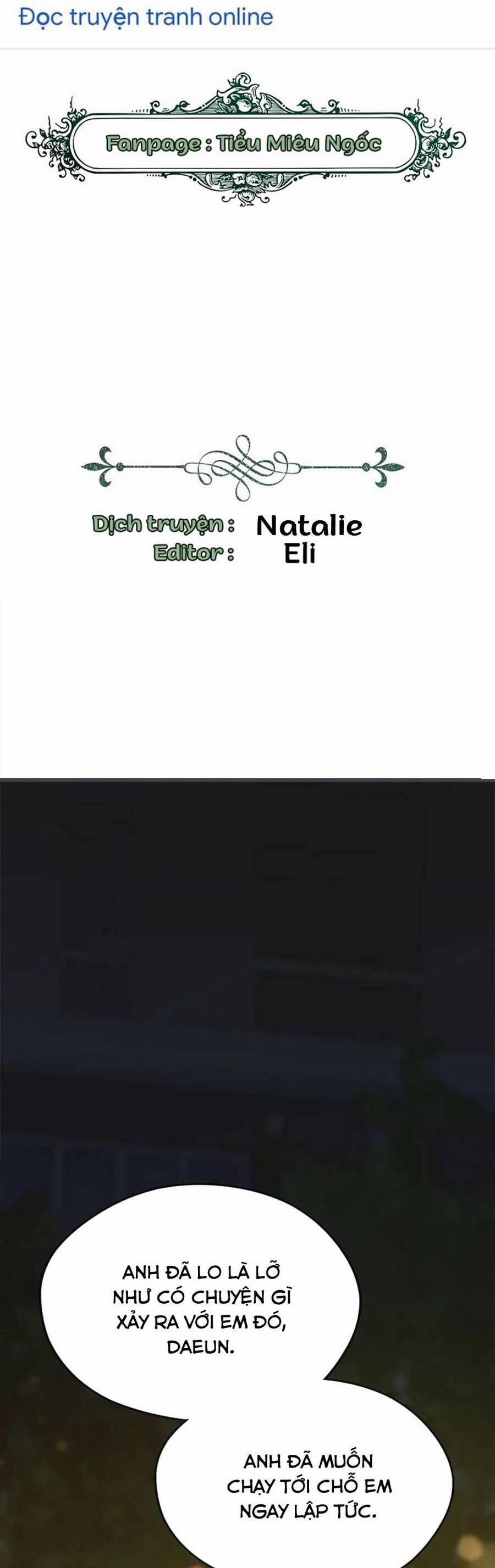 Câu Trả Lời Mùa Đông 45 trang 1