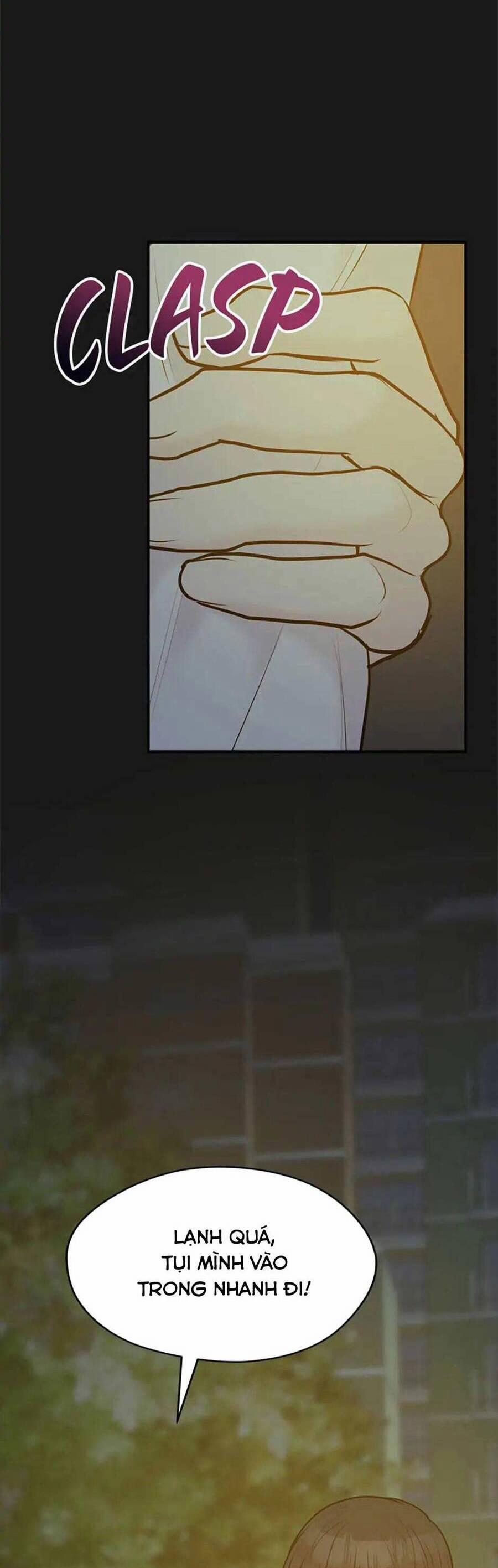 Câu Trả Lời Mùa Đông 45 trang 10