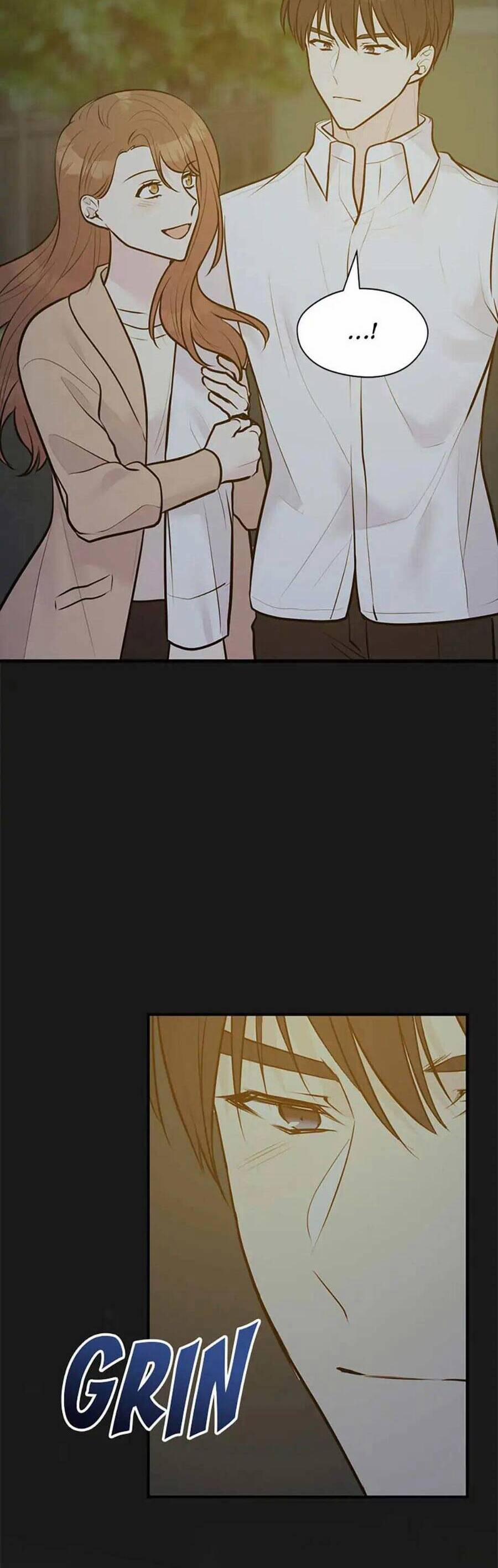 Câu Trả Lời Mùa Đông 45 trang 11