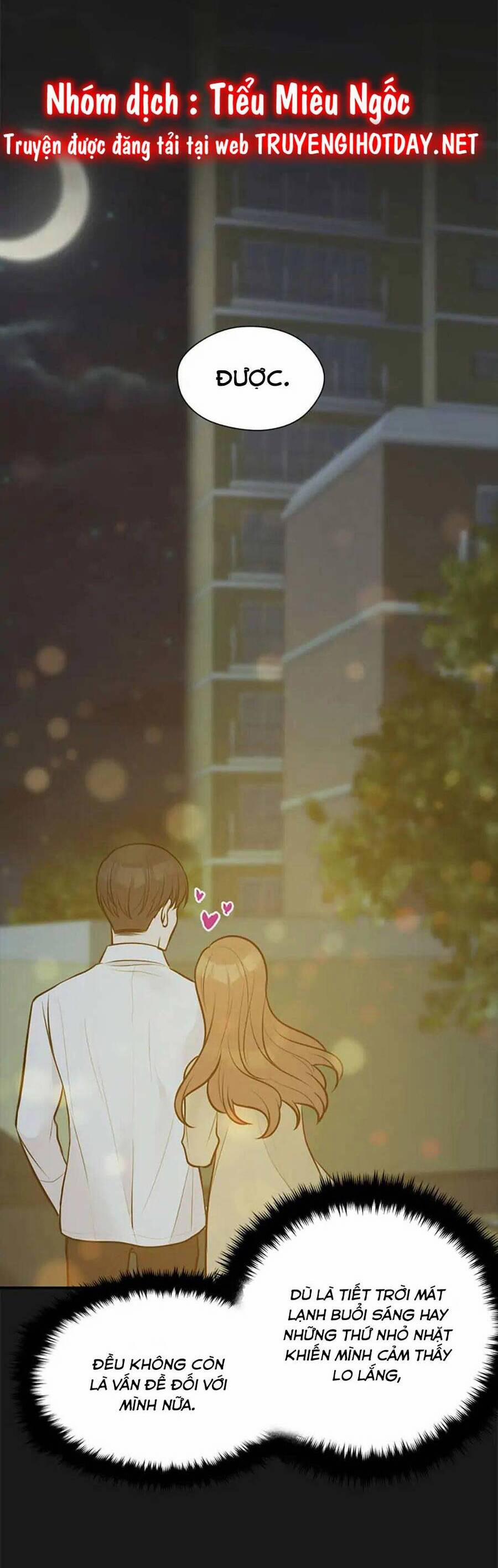 Câu Trả Lời Mùa Đông 45 trang 12