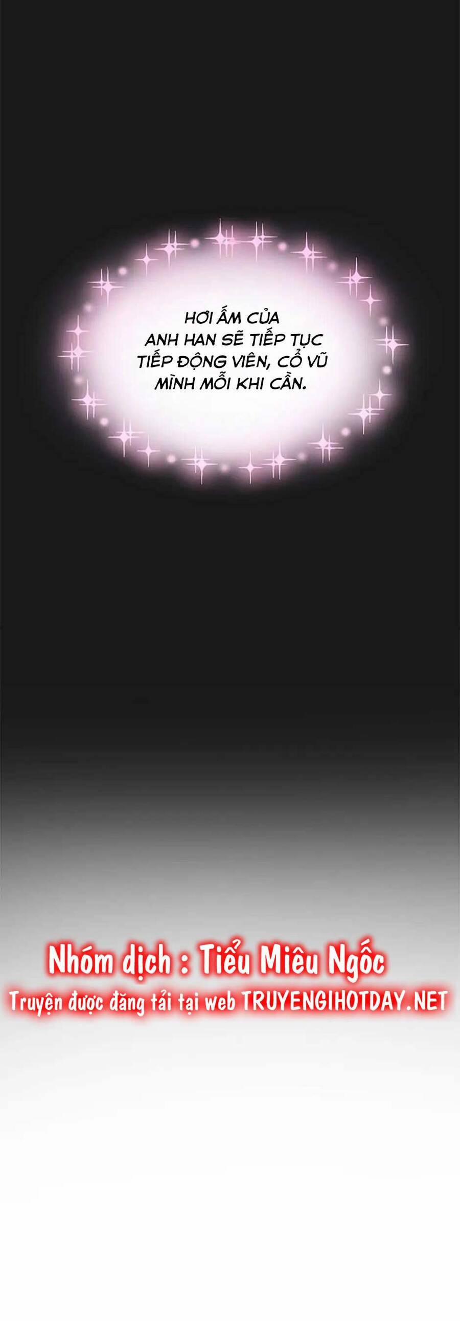 Câu Trả Lời Mùa Đông 45 trang 13