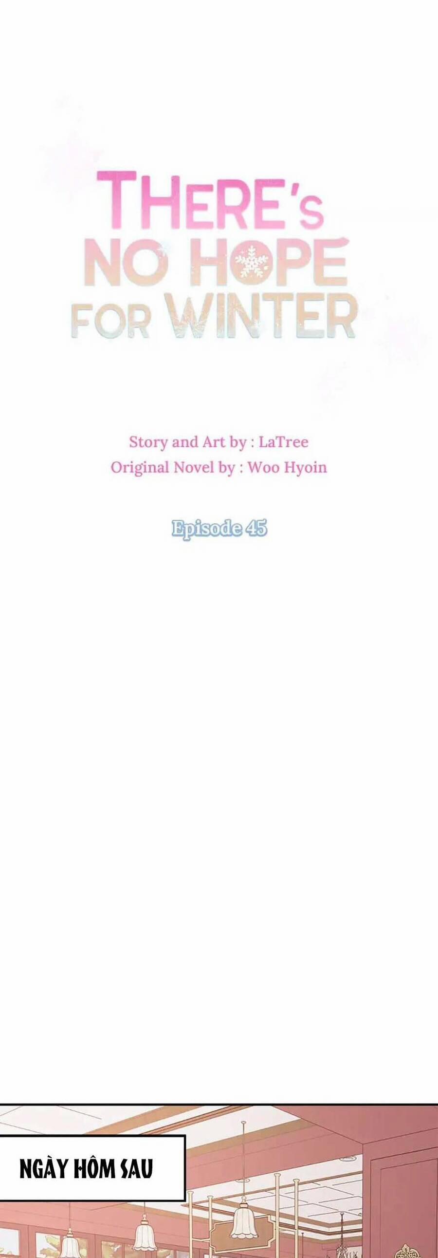 Câu Trả Lời Mùa Đông 45 trang 14